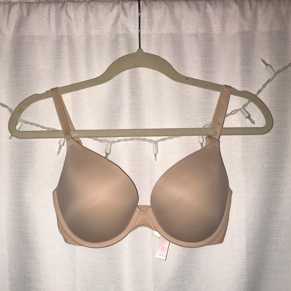 VS Pink Bra